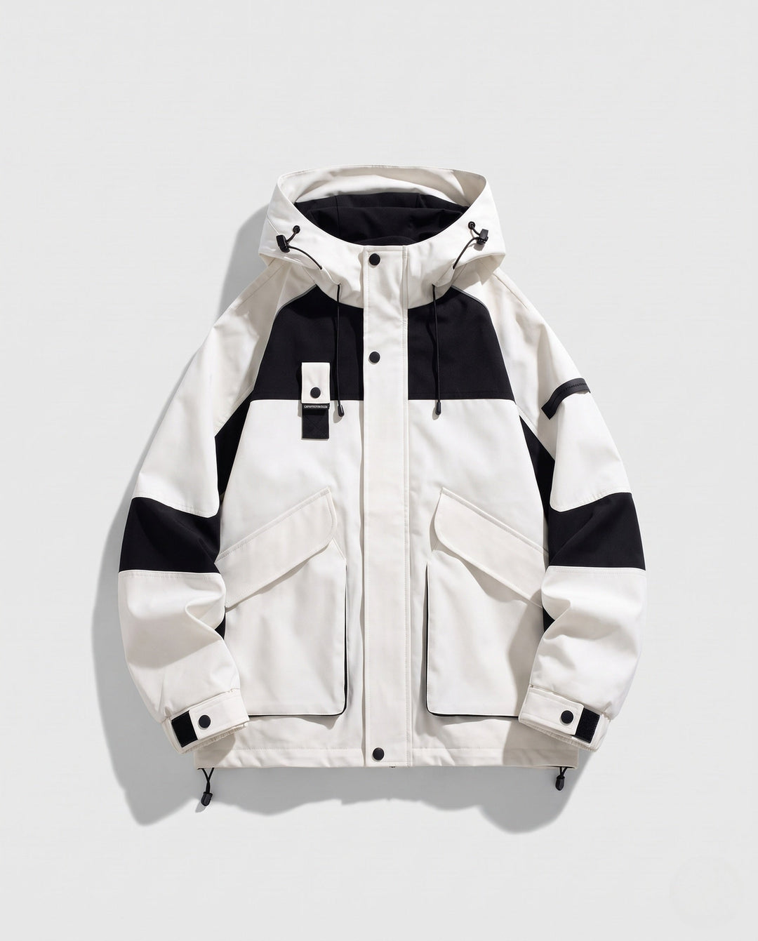 Product 16014422278474 - product_only