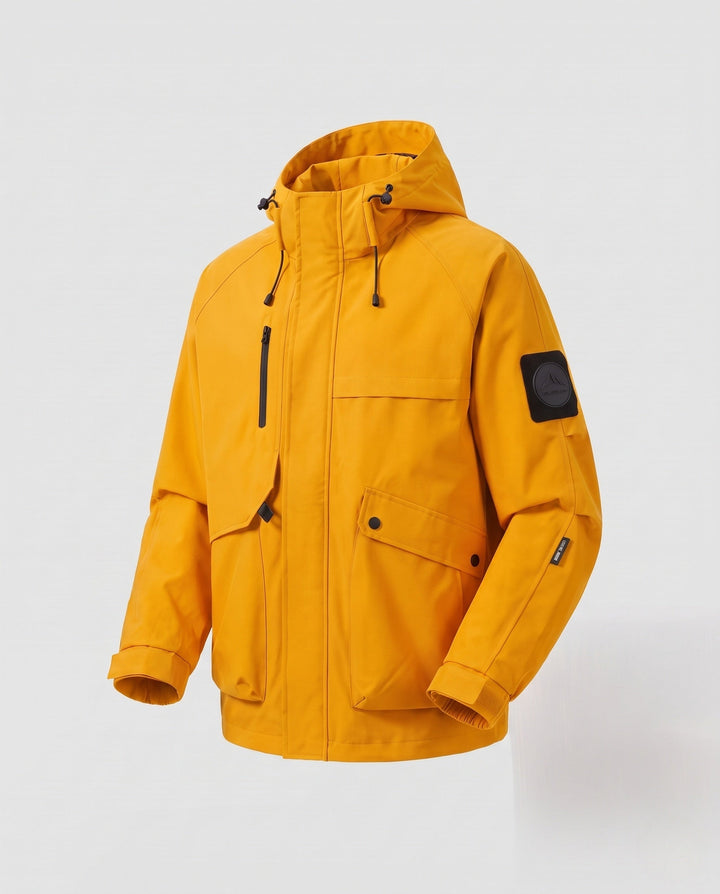 Product 16014422344010 - product_only