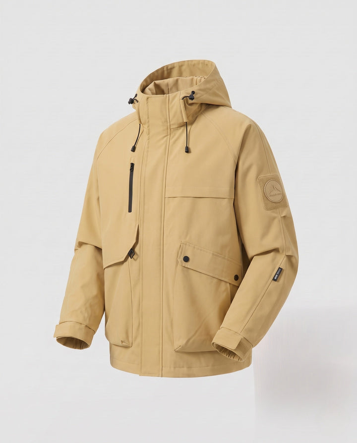 Product 16014422344010 - product_only