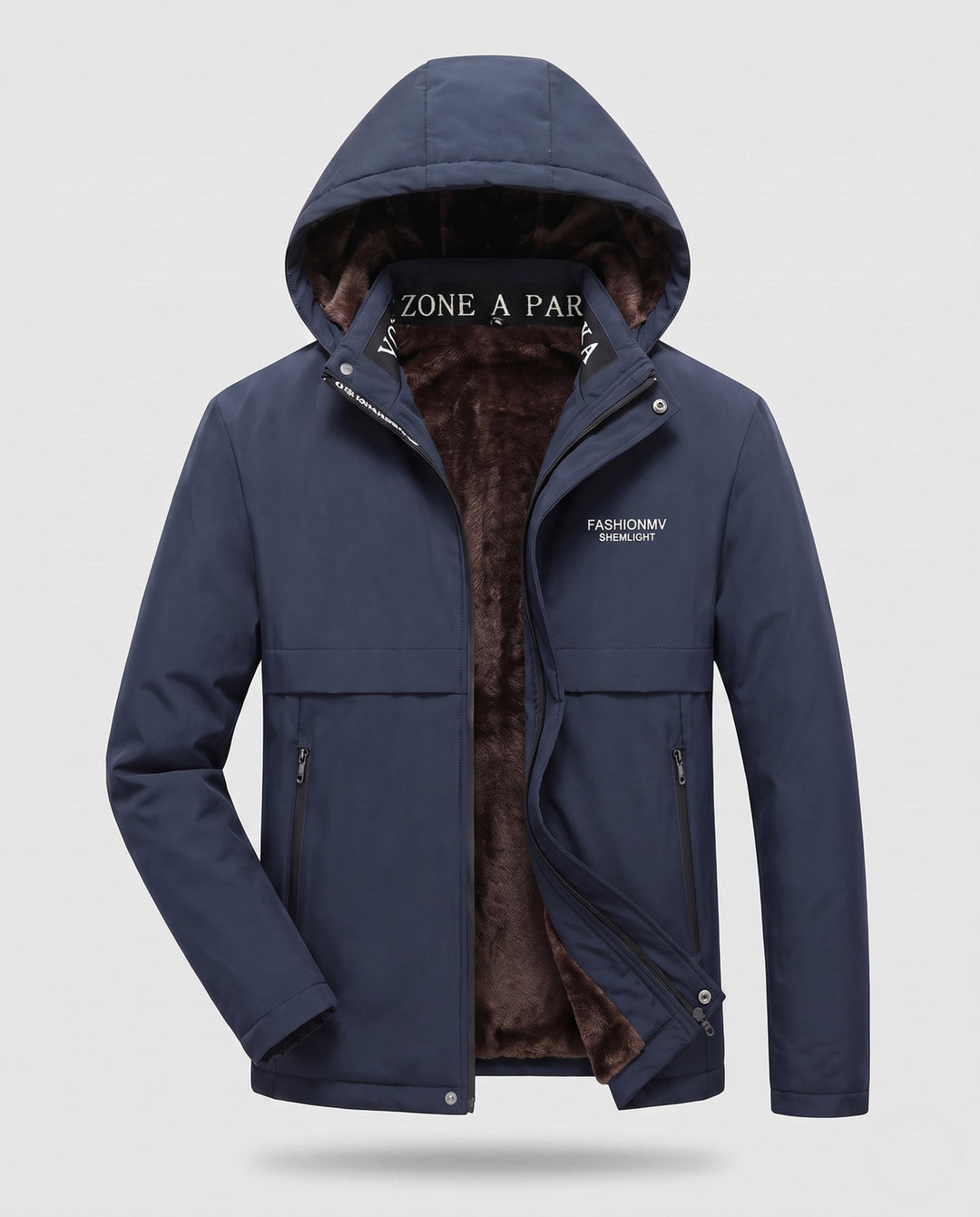Product 16014422376778 - product_only