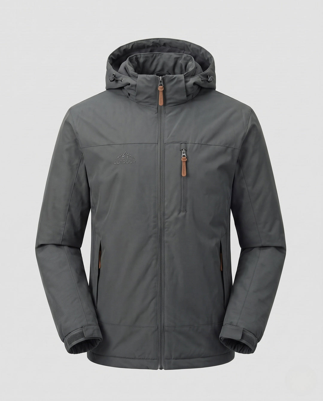 Product 16014422442314 - product_only
