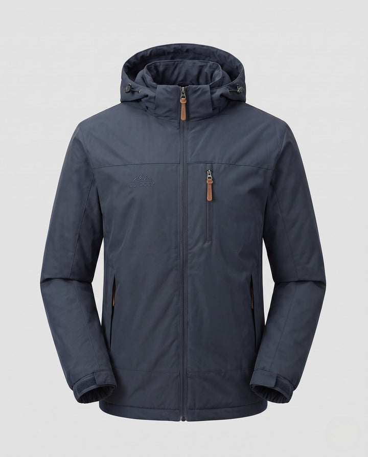 Product 16014422442314 - product_only