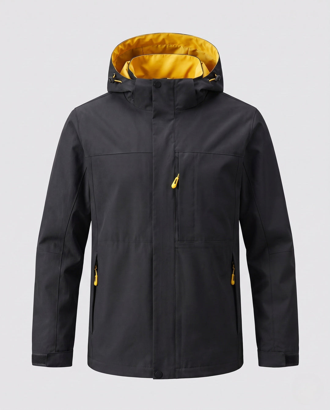 Product 16014422475082 - product_only