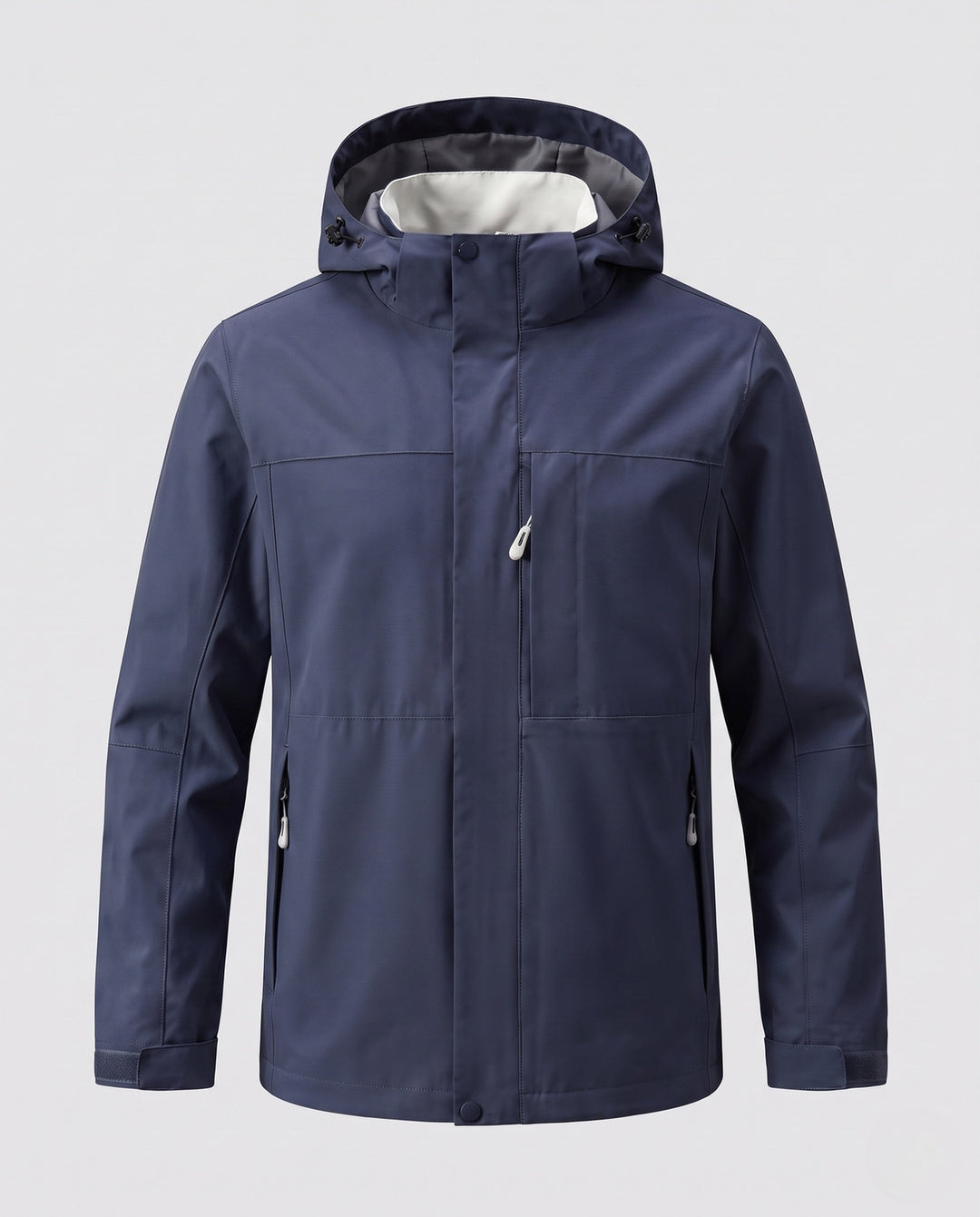 Product 16014422475082 - product_only