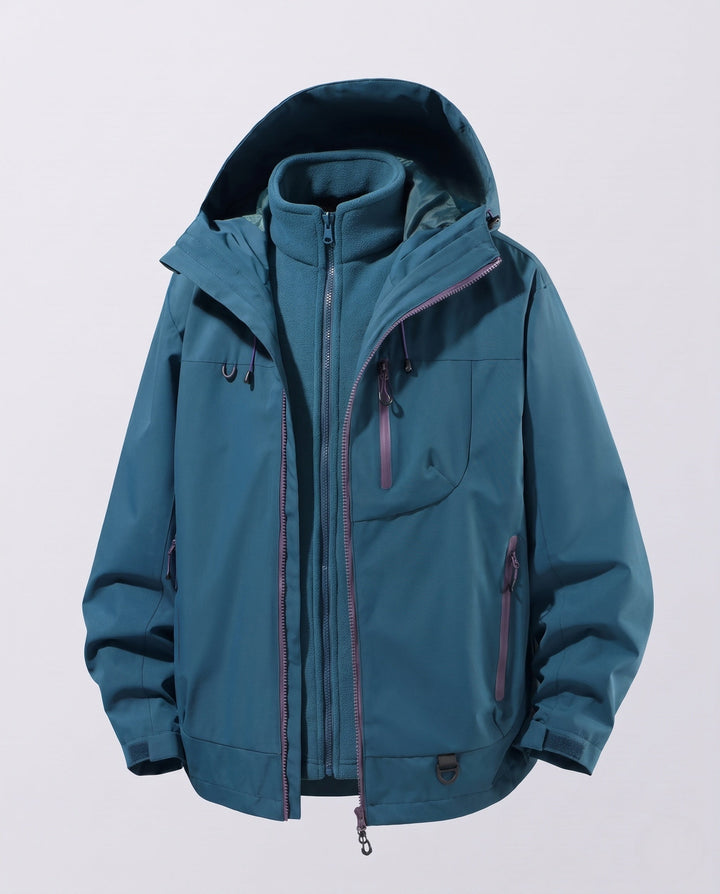 Product 16014718599498 - product_only