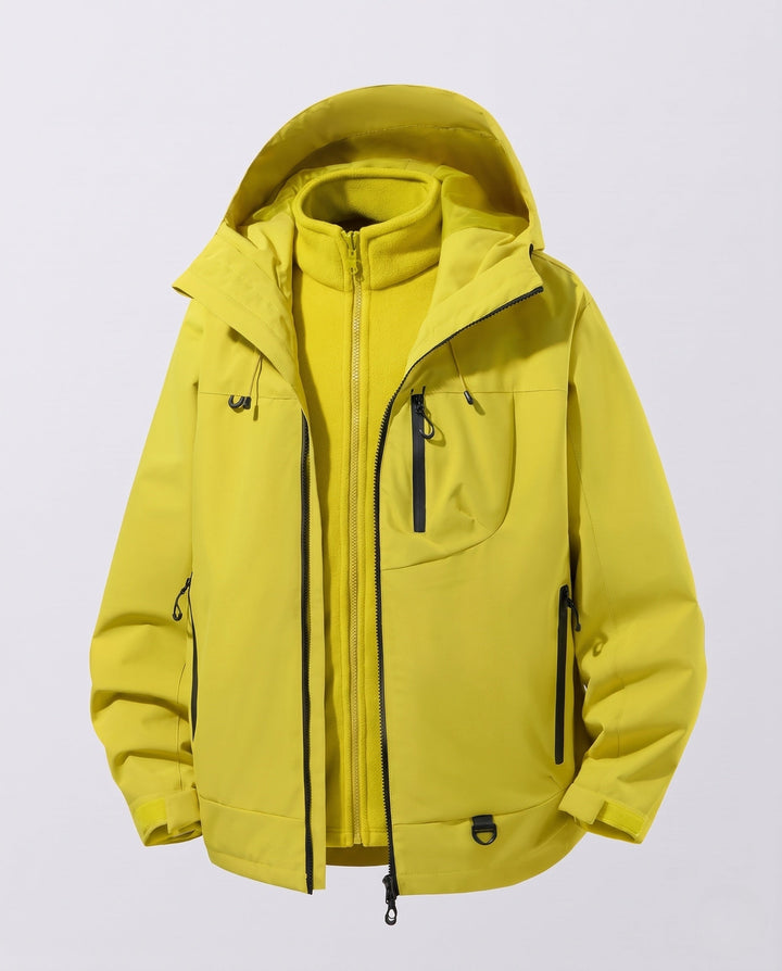 Product 16014718599498 - product_only