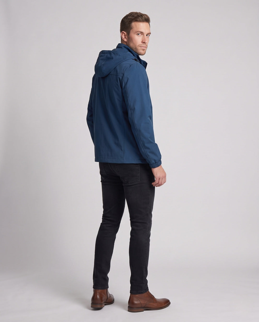 Product 16014718632266 - back_view