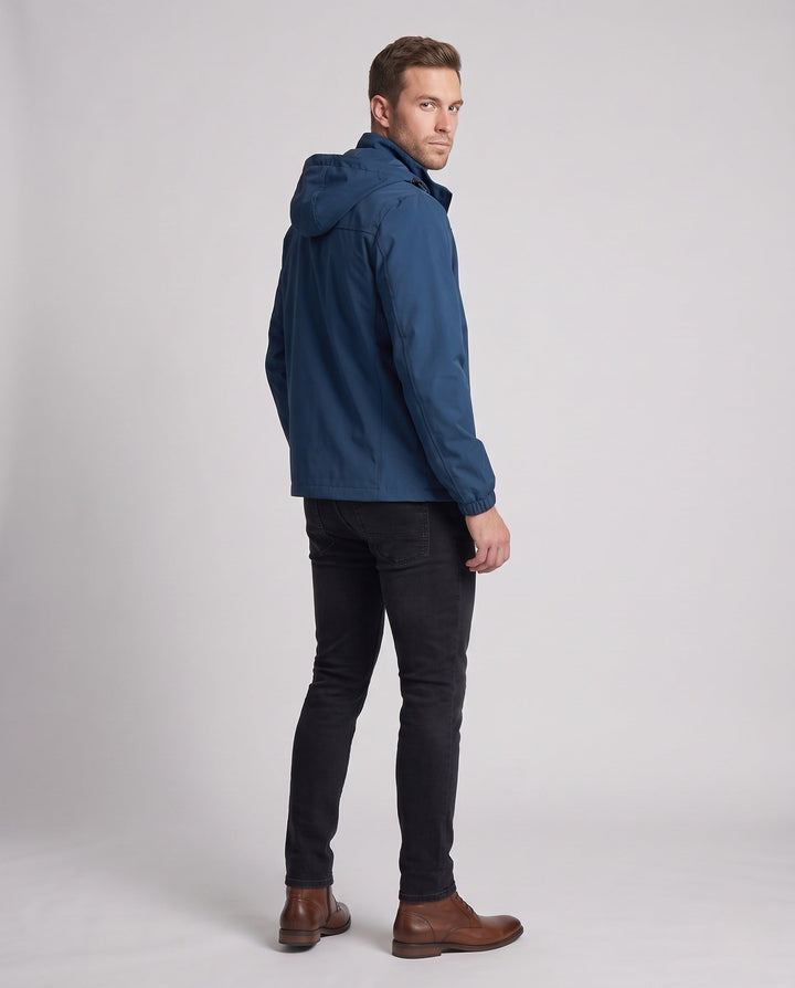 Product 16014718632266 - back_view