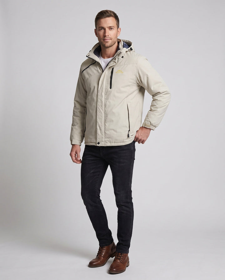 Product 16014718665034 - full_body_front