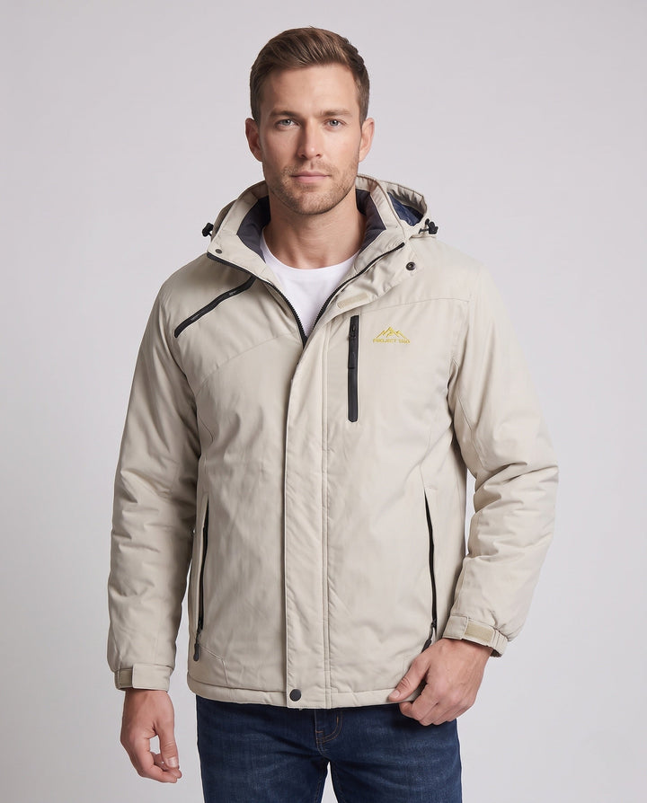 Product 16014718665034 - upper_body