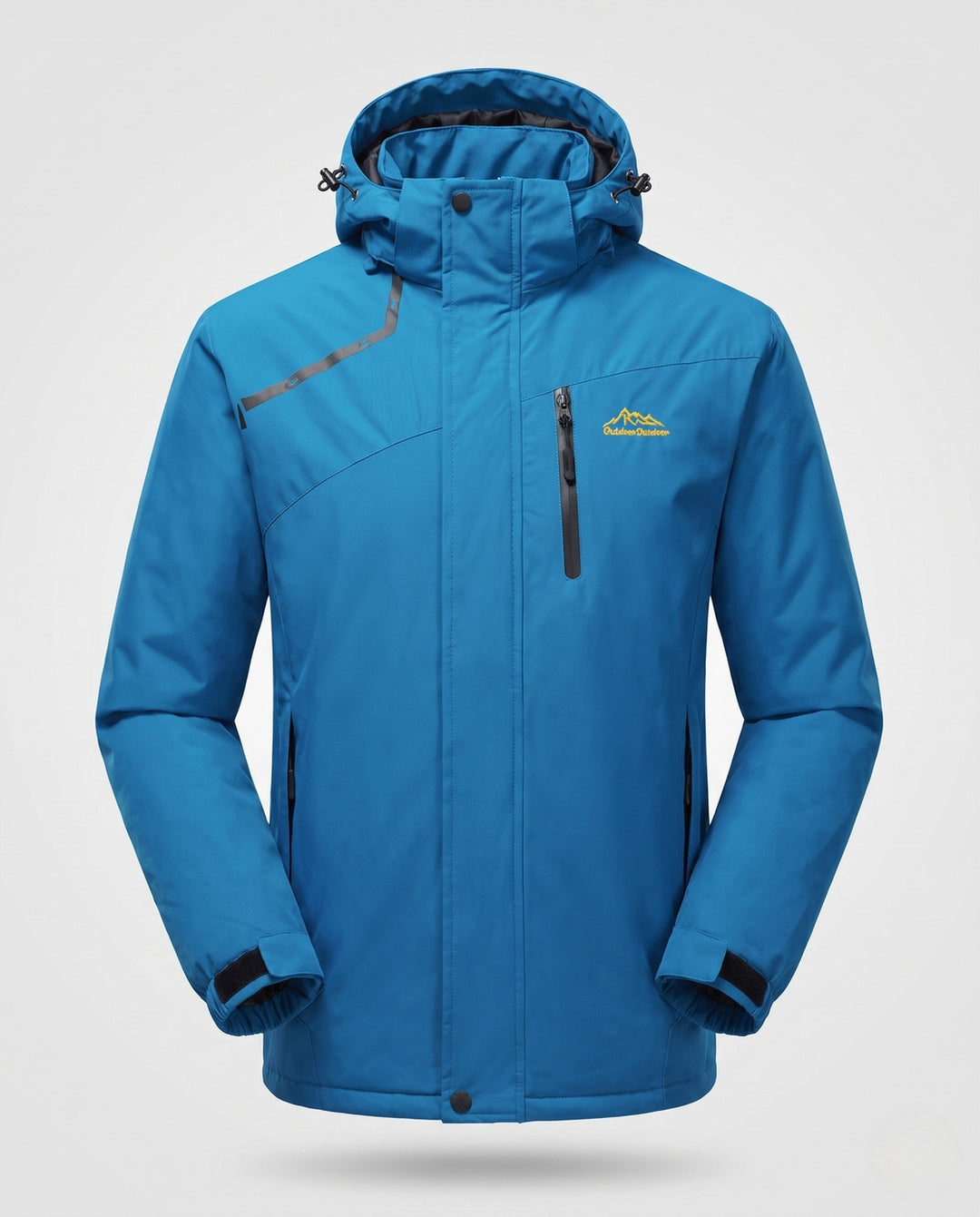 Product 16014718665034 - product_only