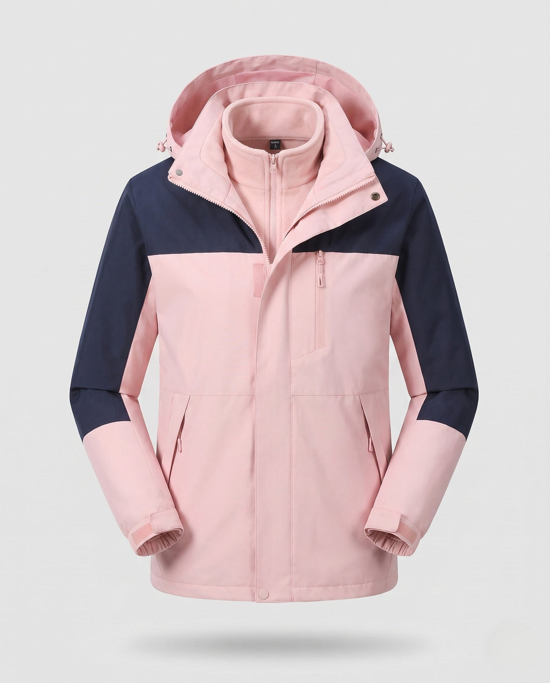 Product 16014718697802 - product_only