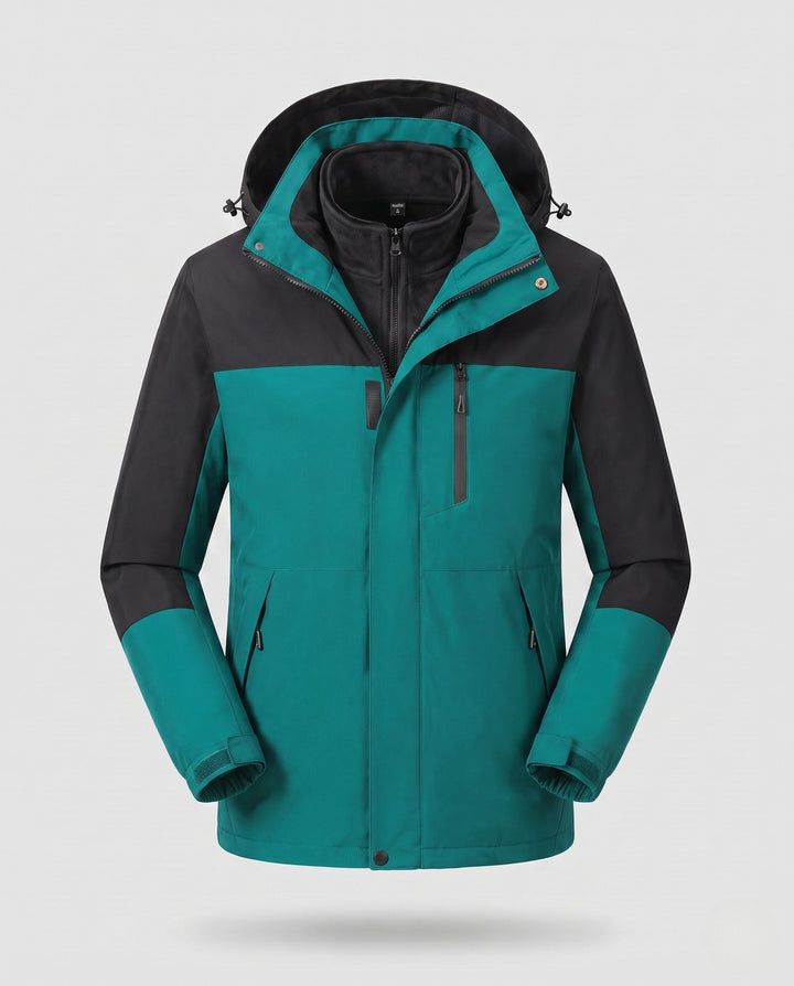 Product 16014718697802 - product_only