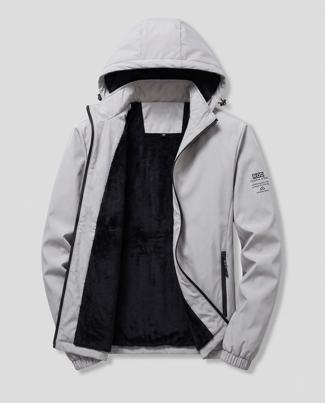 Product 16014718730570 - product_only