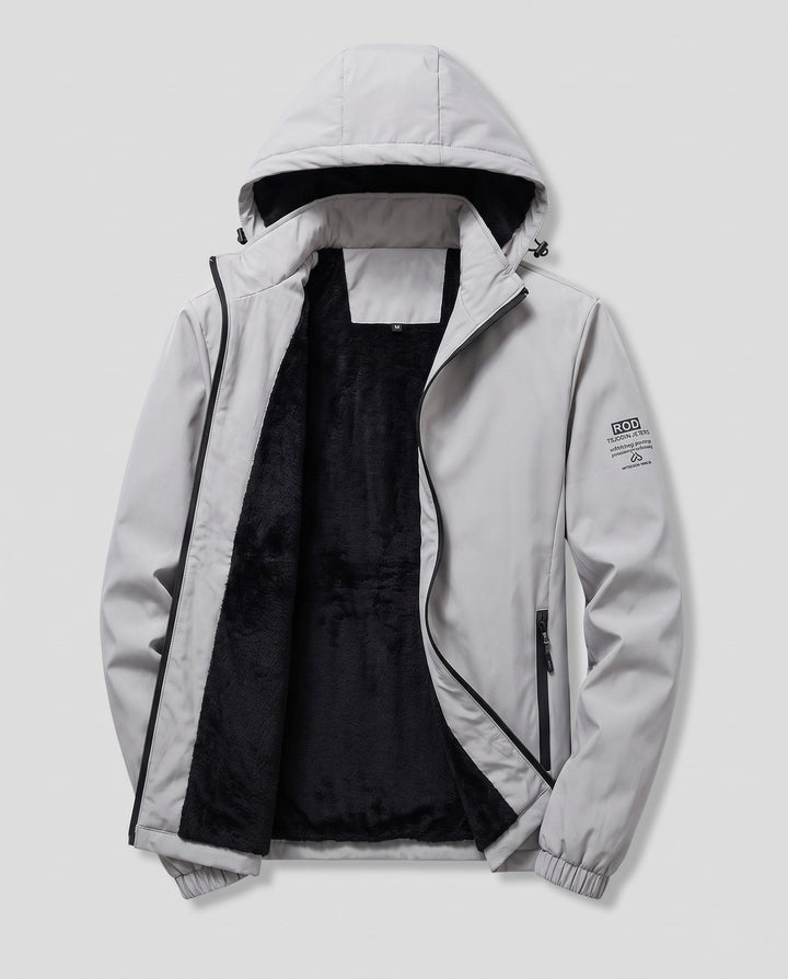 Product 16014718730570 - product_only
