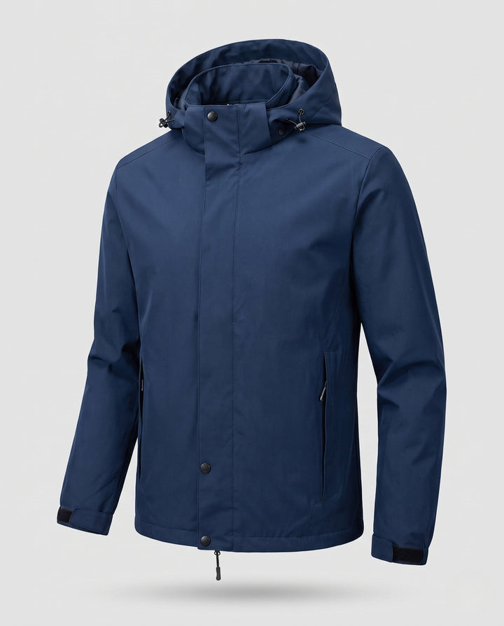 Product 16014718861642 - product_only