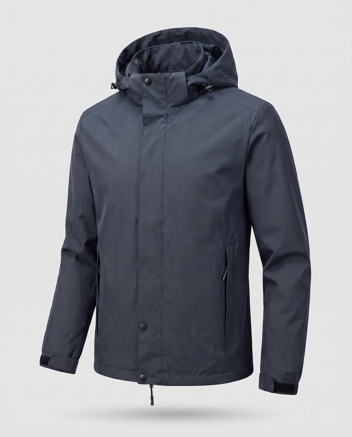 Product 16014718861642 - product_only