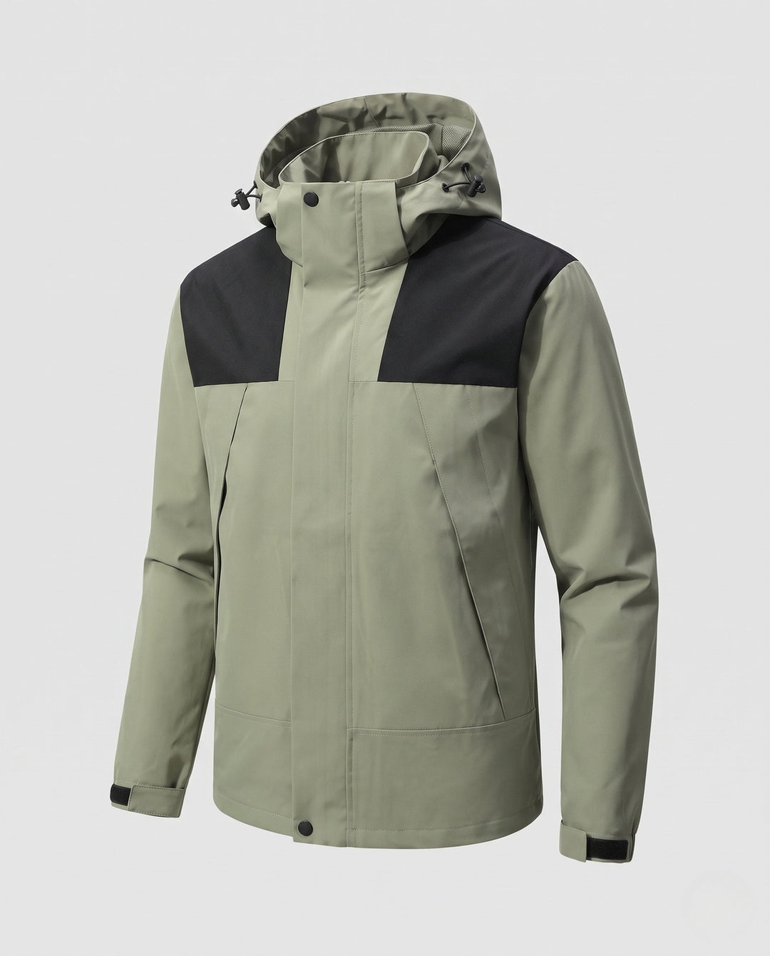 Product 16014718894410 - product_only