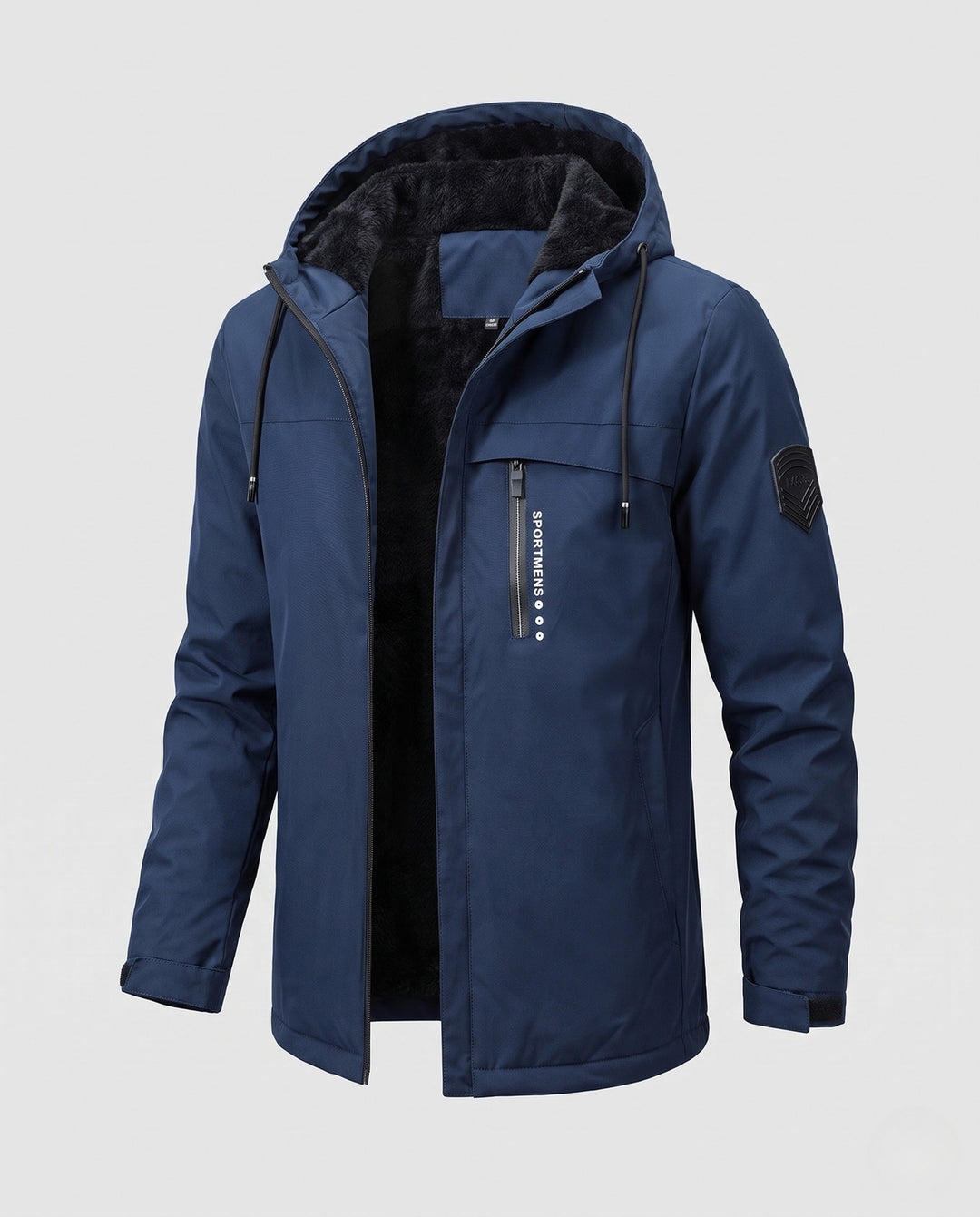 Product 16014718927178 - product_only
