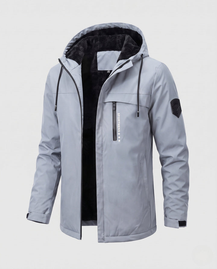 Product 16014718927178 - product_only