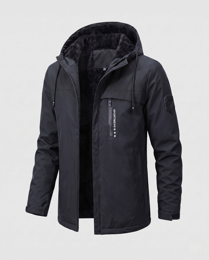 Product 16014718927178 - product_only