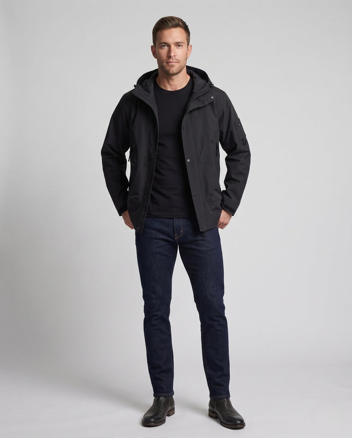Product 16014718959946 - full_body_front