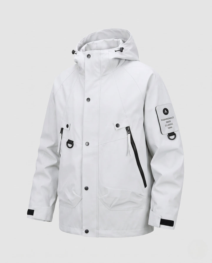 Product 16014718959946 - product_only