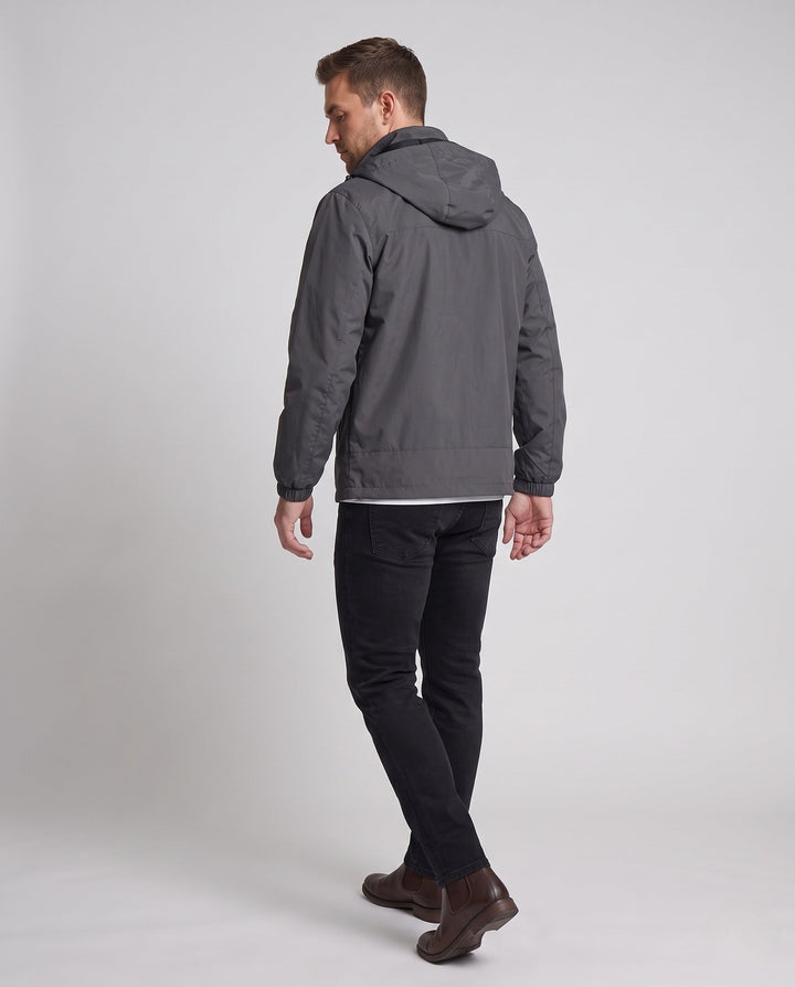 Product 16014718992714 - back_view