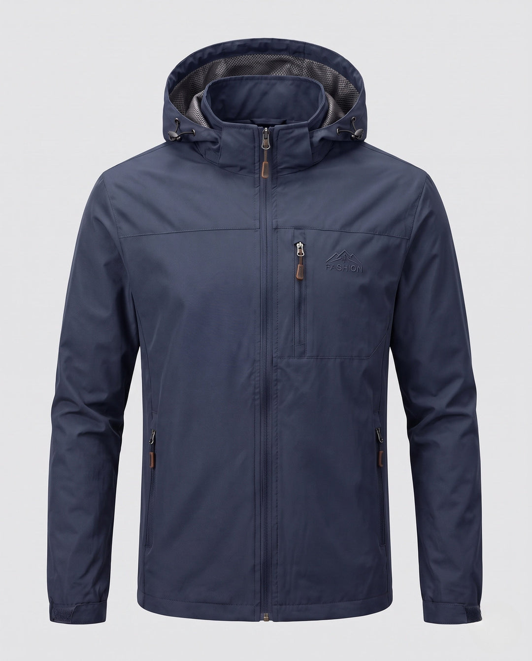 Product 16014718992714 - product_only