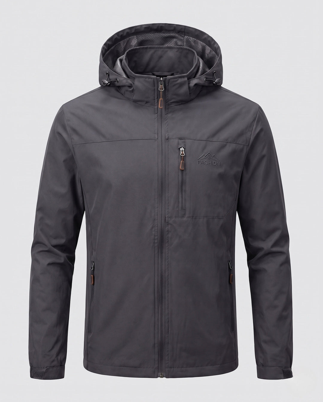 Product 16014718992714 - product_only