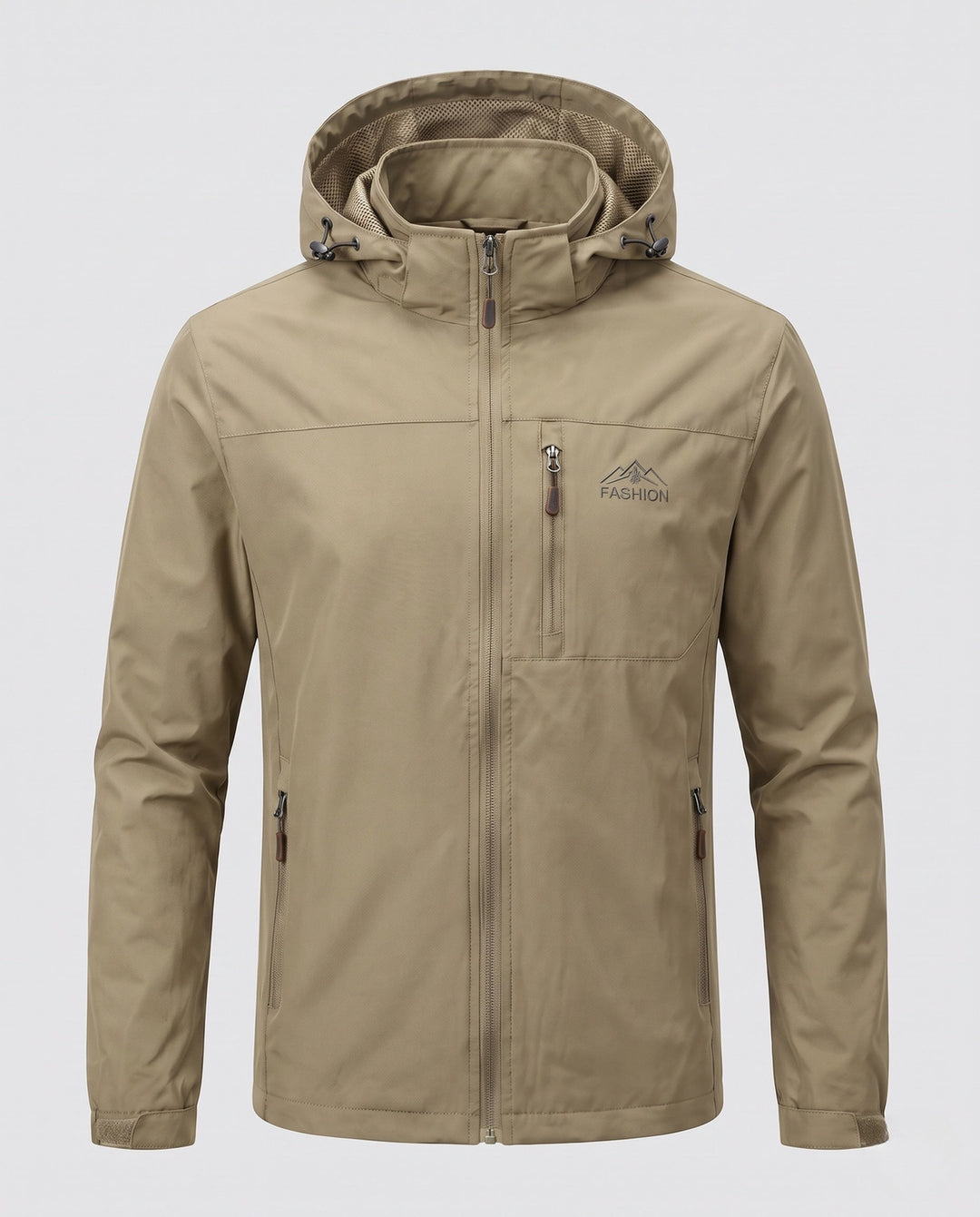 Product 16014718992714 - product_only