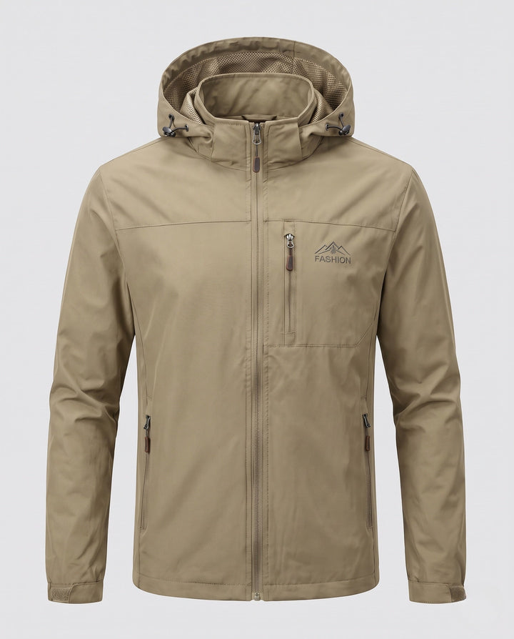 Product 16014718992714 - product_only