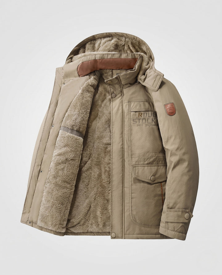 Product 16014719025482 - product_only