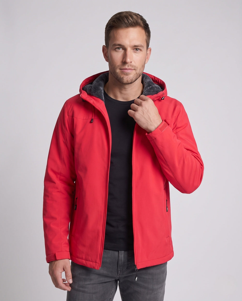 Product 16014719058250 - upper_body