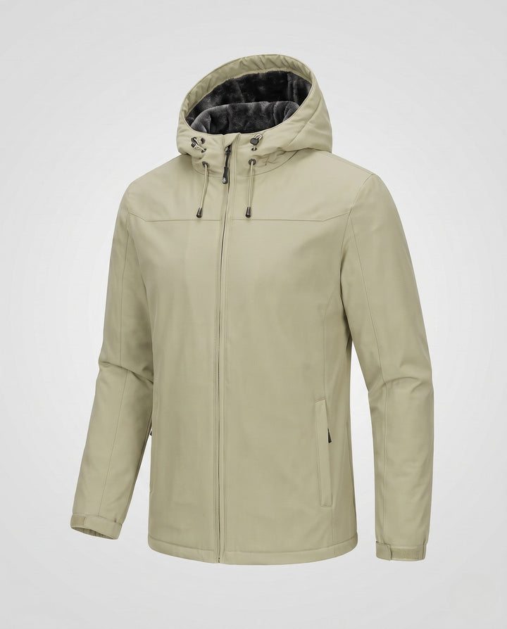 Product 16014719058250 - product_only
