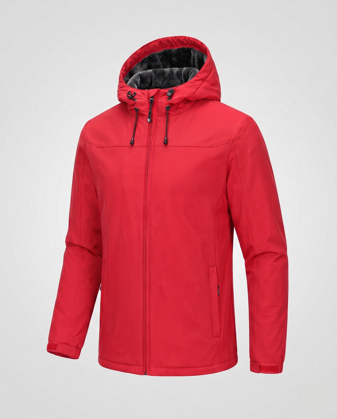 Product 16014719058250 - product_only