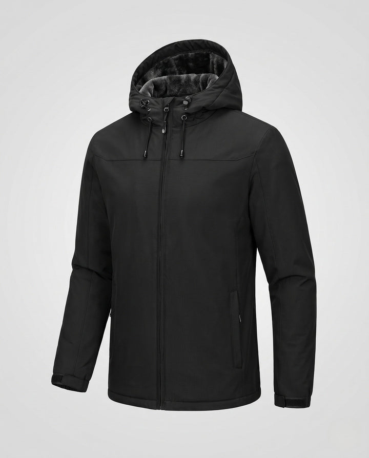 Product 16014719058250 - product_only
