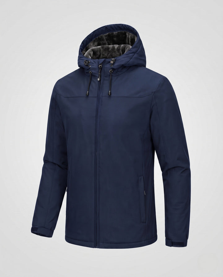 Product 16014719058250 - product_only