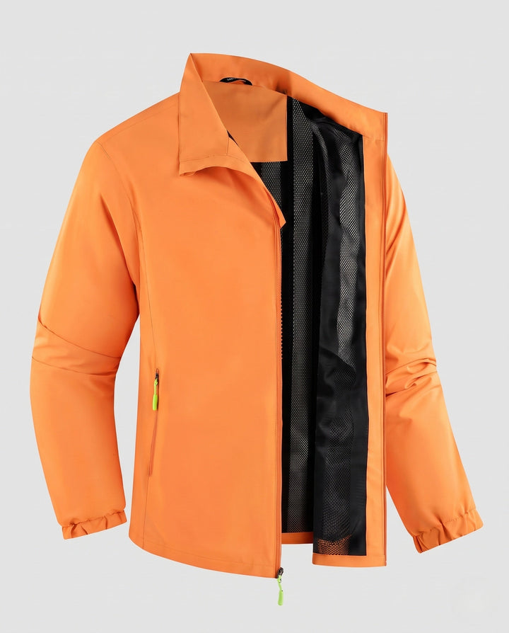 Product 16014719091018 - product_only
