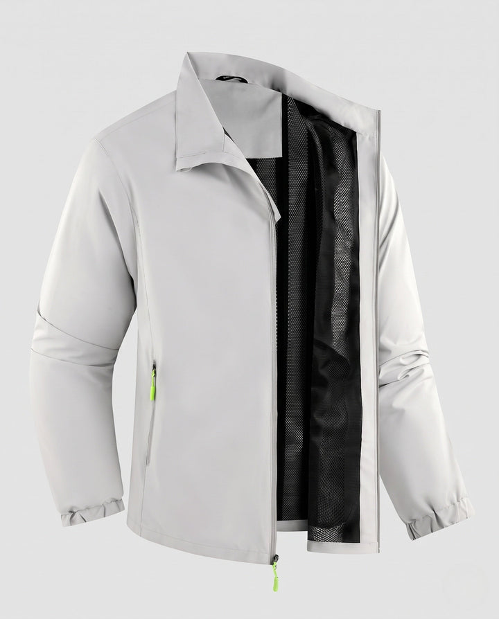 Product 16014719091018 - product_only