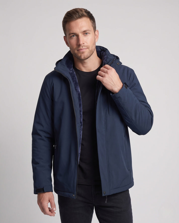 Product 16014719123786 - upper_body