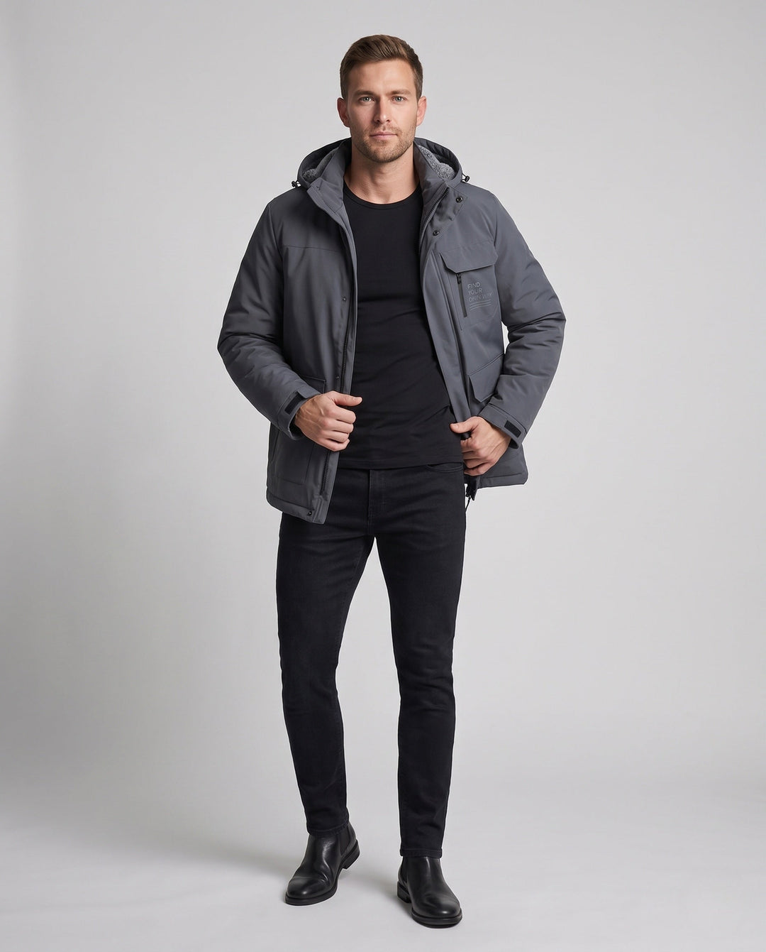 Product 16014719156554 - full_body_front