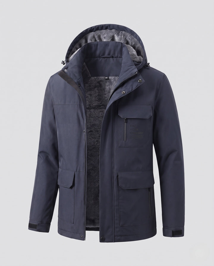 Product 16014719156554 - product_only
