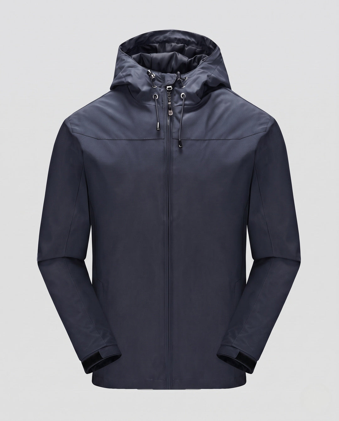Product 16014719222090 - product_only