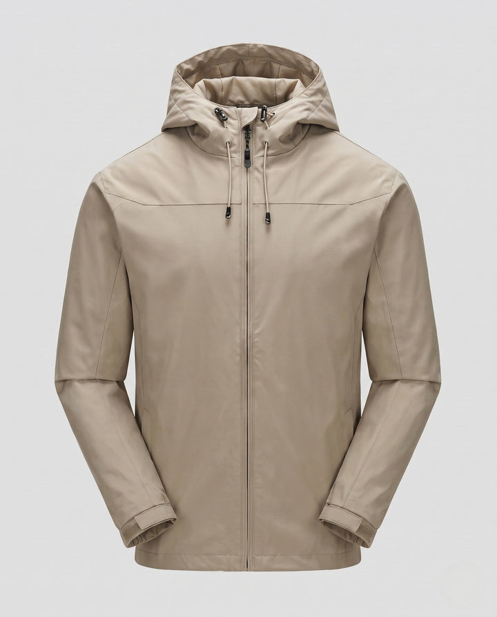Product 16014719222090 - product_only