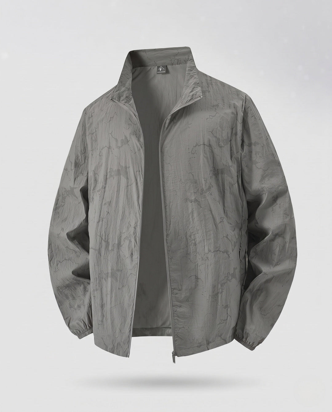 Product 16014719254858 - product_only