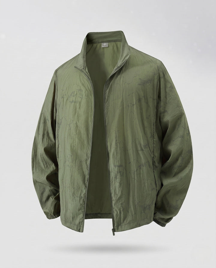 Product 16014719254858 - product_only