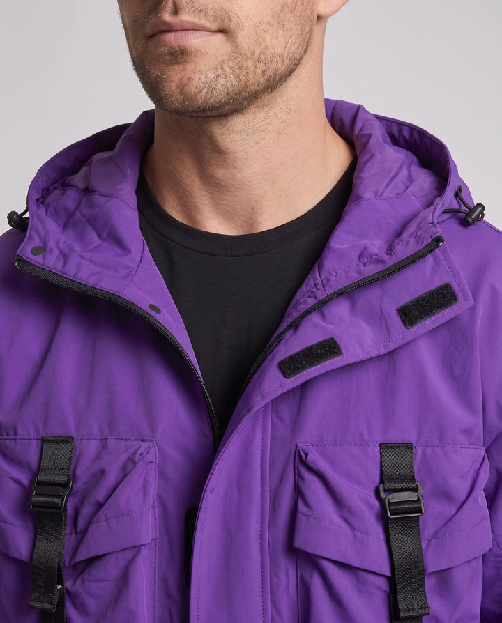 Product 16014719320394 - close_up_detail