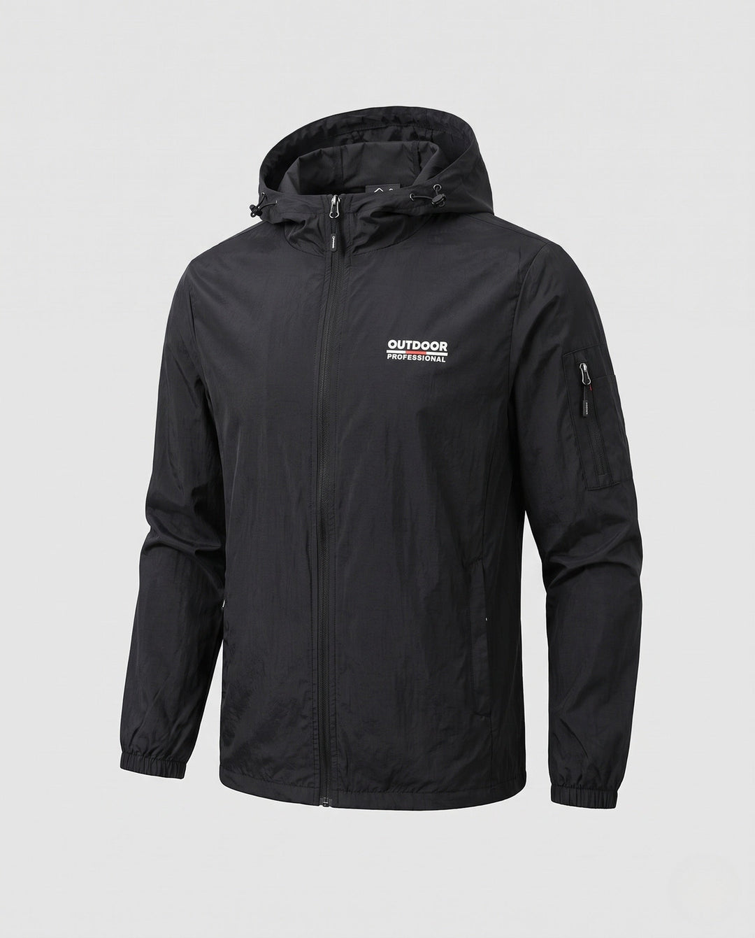 Product 16014719353162 - product_only