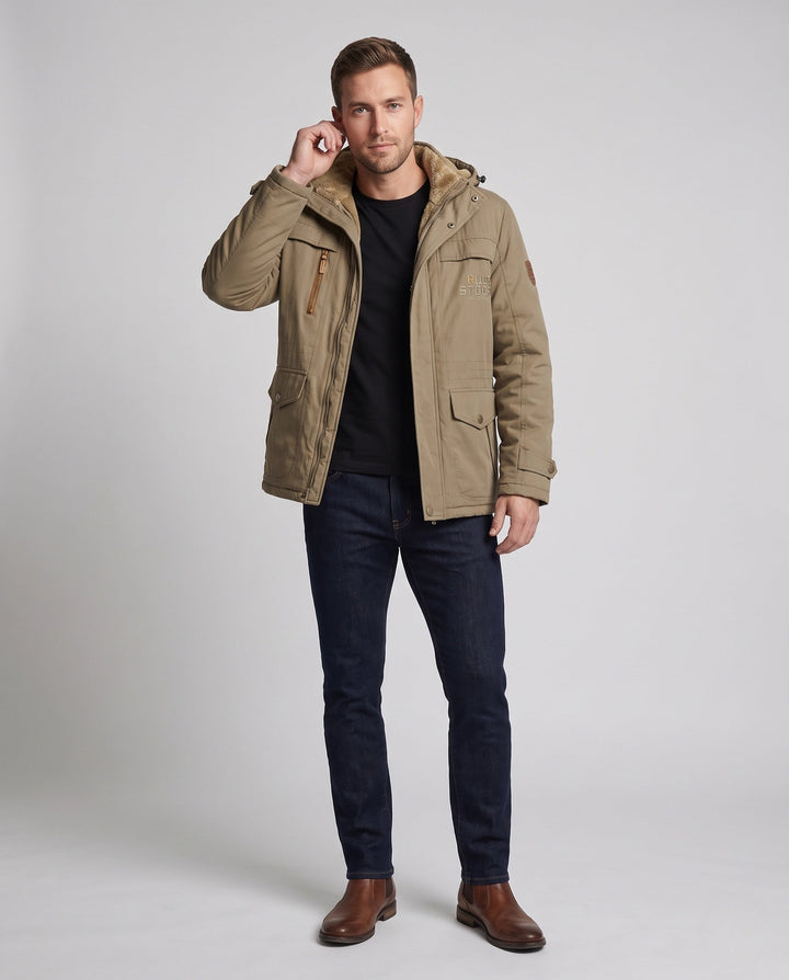 Product 16014719385930 - full_body_front